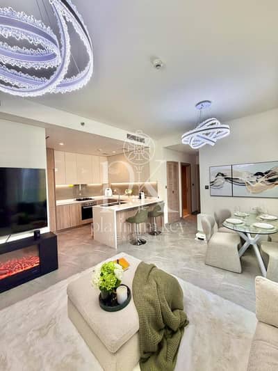 2 Bedroom Flat for Sale in Business Bay, Dubai - WhatsApp Image 2026-10-22 at 12.35. 34 PM. jpeg