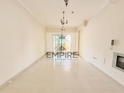 1 Bedroom Flat for Rent in Al Taawun, Sharjah - c082fc0b-9b63-4177-83d2-dae4188bf7b8. jpg