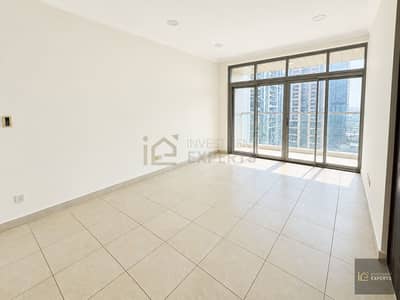 3 Bedroom Flat for Sale in Jumeirah Lake Towers (JLT), Dubai - EXCLUSIVE VASTU UNITS | FAMILY BUILDING | NEXT TO METRO 3 Bedroom Flat for Sale in Jumeirah Lake Towers (JLT), Dubai - EXCLUSIVE VASTU UNITS | FAMILY BUILDING | NEXT TO METRO