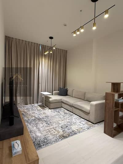 Appartement de 1 chambre à à louer à Jumeirah Village Circle (JVC), Dubai - WhatsApp Image 2026-10-22 at 11.59. 07 AM (3). jpeg Appartement de 1 chambre à à louer à Jumeirah Village Circle (JVC), Dubai - WhatsApp Image 2026-10-22 at 11.59. 07 AM (3). jpeg