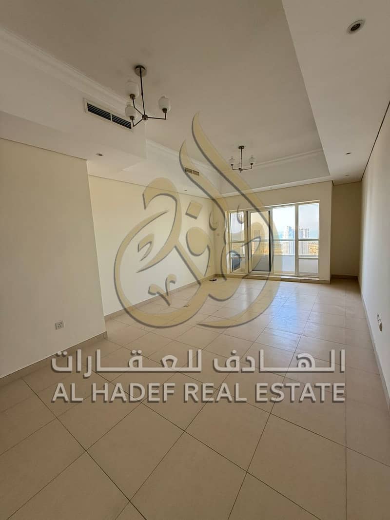 5 WhatsApp Image 2026-10-21 at 9.12. 03 PM. jpeg