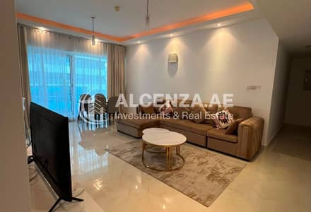1 Bedroom Apartment for Rent in Dubai Marina, Dubai - 01. jpg