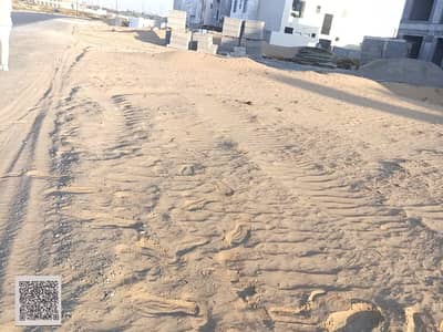 Mixed Use Land for Sale in Al Mowaihat, Ajman - b1f02760-14d4-407b-9f19-503b9ce98e30. jpg