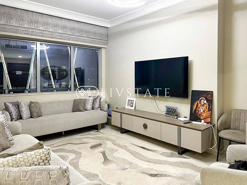 Renovated | Luxury living | Vacant now Renovated | Luxury living | Vacant now