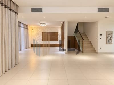 Villa de 4 chambres à à louer à Yas Island, Abu Dhabi - Villa à Yas Island,West Yas, 4 chambres, 310000 AED - 16941758 Villa de 4 chambres à à louer à Yas Island, Abu Dhabi - Villa à Yas Island,West Yas, 4 chambres, 310000 AED - 16941758
