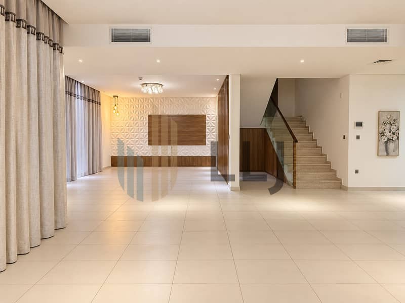Villa à Yas Island,West Yas, 4 chambres, 310000 AED - 16941758 Villa à Yas Island,West Yas, 4 chambres, 310000 AED - 16941758