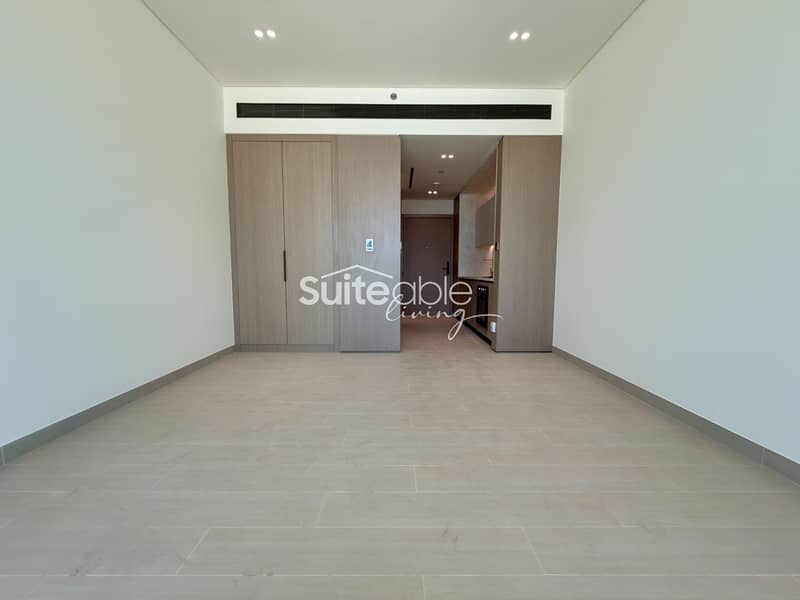 Appartement à Jumeirah Village Circle (JVC),JVC District 13,Binghatti Phoenix, 58000 AED - 16941760 Appartement à Jumeirah Village Circle (JVC),JVC District 13,Binghatti Phoenix, 58000 AED - 16941760