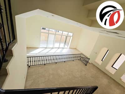 3 Schlafzimmer Villa zum Miete in Mirdif, Dubai - 9c4544e3-bda3-4f50-bb80-3b39043d2346. jpg