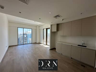 1 Slaapkamer Appartement te Huur in Dubai Creek Harbour, Dubai - WhatsApp Image 2026-10-21 at 14.33. 59 (3). jpeg 1 Slaapkamer Appartement te Huur in Dubai Creek Harbour, Dubai - WhatsApp Image 2026-10-21 at 14.33. 59 (3). jpeg