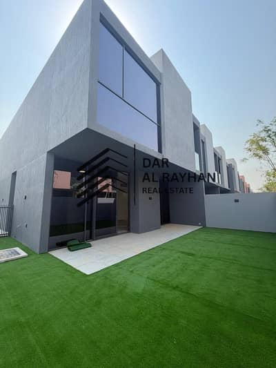 4 Camere Townhouse in affitto a Tilal City, Sharjah - WhatsApp Image 2026-10-01 at 6.02. 27 PM (1). jpeg 4 Camere Townhouse in affitto a Tilal City, Sharjah - WhatsApp Image 2026-10-01 at 6.02. 27 PM (1). jpeg
