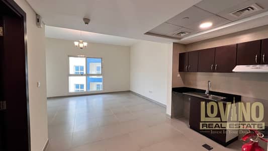 Estudio para en Alquiler en Liwan, Dubai - WhatsApp Image 2025-09-17 at 2.45. 22 PM. jpeg Estudio para en Alquiler en Liwan, Dubai - WhatsApp Image 2025-09-17 at 2.45. 22 PM. jpeg