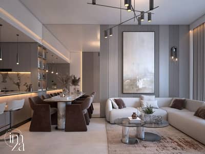 荔湾住宅区, 迪拜 1 卧室公寓待售 - 位于荔湾住宅区,Reem by Vision 1 卧室的公寓 949999 AED - 16941802 荔湾住宅区, 迪拜 1 卧室公寓待售 - 位于荔湾住宅区,Reem by Vision 1 卧室的公寓 949999 AED - 16941802