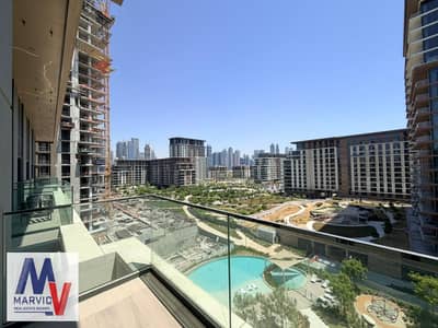 2 Slaapkamers Appartement te Huur in City Walk, Dubai - 39c4b7f3-e17b-4e94-b6c7-0adb61ac89d7. jpeg