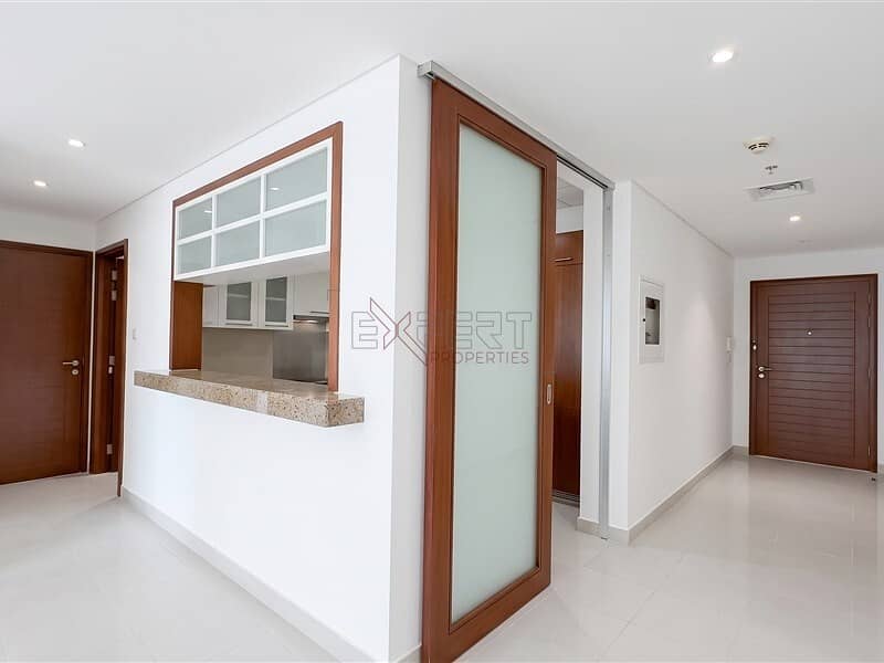 3 Image 3