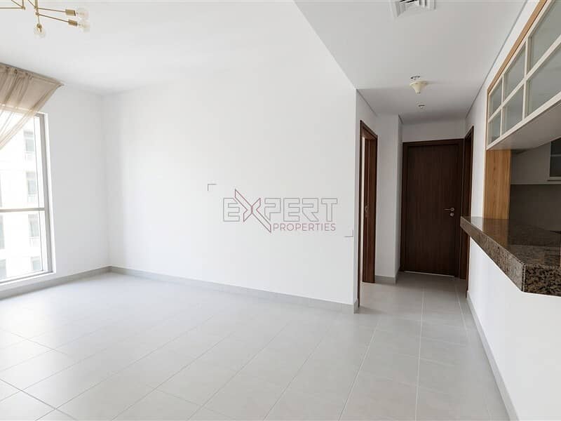 4 Image 4