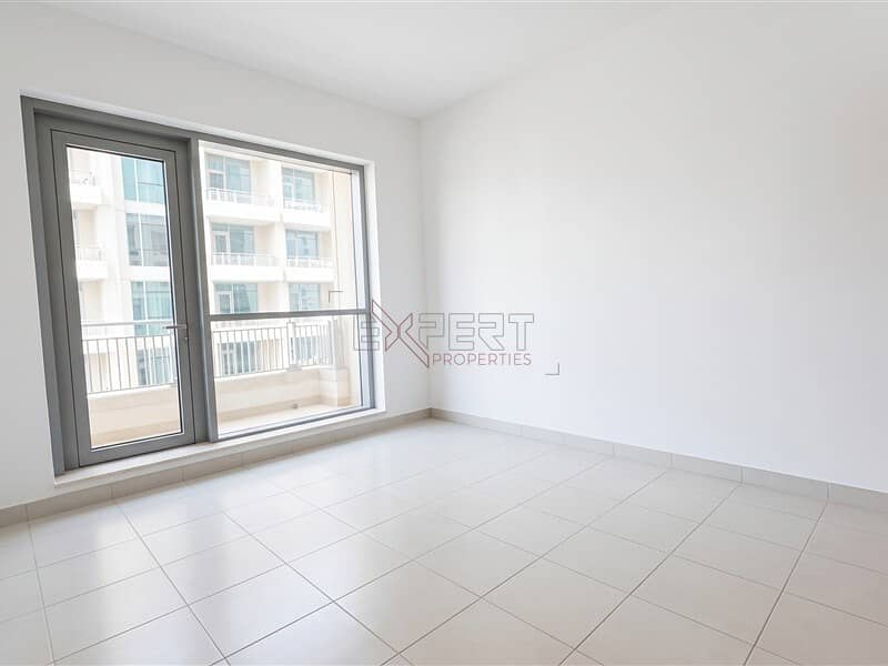 8 Image 8