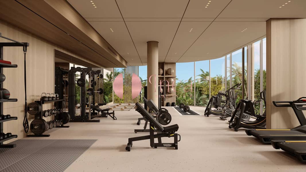 17 GYM_page-0002. jpg