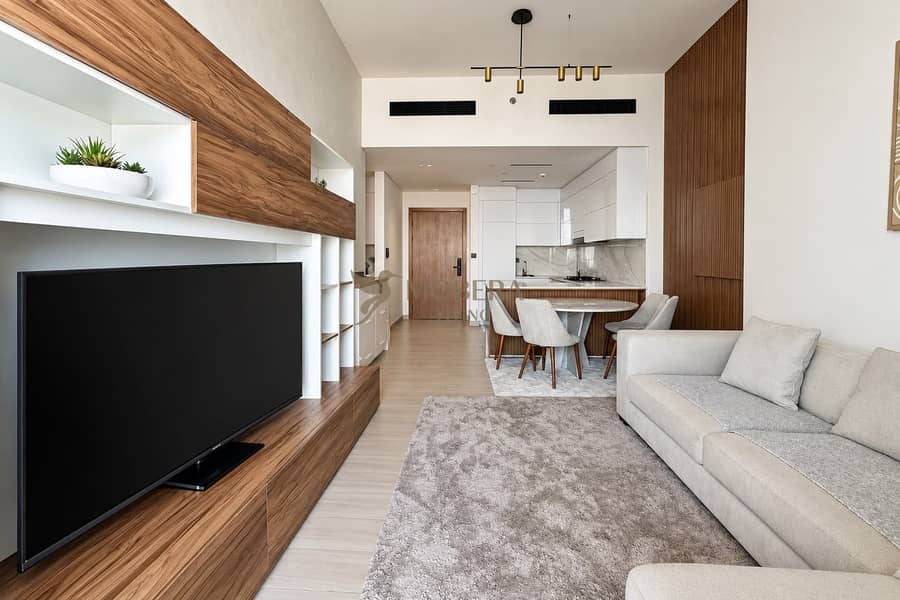 Appartamento a Jumeirah Village Circle (JVC),JVC District 15,Binghatti Onyx, 1 camera da letto, 80000 AED - 16939199 Appartamento a Jumeirah Village Circle (JVC),JVC District 15,Binghatti Onyx, 1 camera da letto, 80000 AED - 16939199