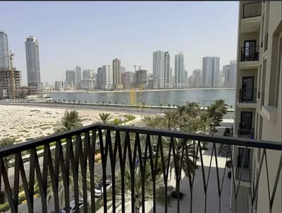 3 Camere Appartamento in affitto a Al Khan, Sharjah - Screenshot 2026-10-22 124315. png 3 Camere Appartamento in affitto a Al Khan, Sharjah - Screenshot 2026-10-22 124315. png