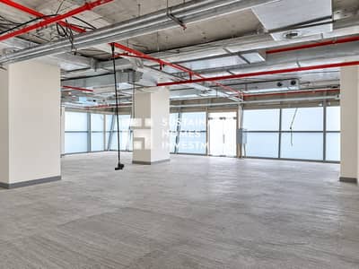 Showroom in affitto a Al Bateen, Abu Dhabi - WhatsApp Image 2026-10-22 at 12.00. 04 PM (2). jpeg Showroom in affitto a Al Bateen, Abu Dhabi - WhatsApp Image 2026-10-22 at 12.00. 04 PM (2). jpeg