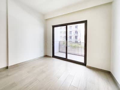 1 Bedroom Apartment for Rent in Al Furjan, Dubai - 20241014_122009. jpg