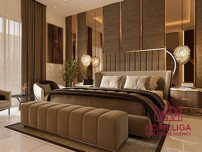 Studio for Sale in Jumeirah Lake Towers (JLT), Dubai - WhatsApp Image 2026-10-21 at 14.53. 58 (2). jpeg Studio for Sale in Jumeirah Lake Towers (JLT), Dubai - WhatsApp Image 2026-10-21 at 14.53. 58 (2). jpeg
