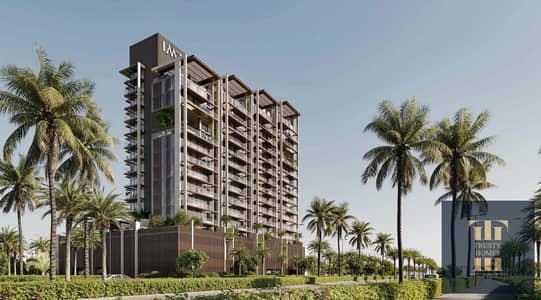 3 Camere Appartamento in vendita a Dubai Islands, Dubai - 1. jpg 3 Camere Appartamento in vendita a Dubai Islands, Dubai - 1. jpg