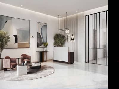 2 habitaciones Apartamento para en Venta en Town Square, Dubai - WhatsApp Image 2026-10-21 at 6.12. 08 PM. jpeg 2 habitaciones Apartamento para en Venta en Town Square, Dubai - WhatsApp Image 2026-10-21 at 6.12. 08 PM. jpeg