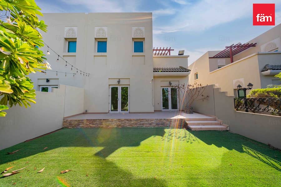 位于阿尔弗雷德街区,阔塔什别墅区 3 卧室的联排别墅 4350000 AED - 16941828 位于阿尔弗雷德街区,阔塔什别墅区 3 卧室的联排别墅 4350000 AED - 16941828