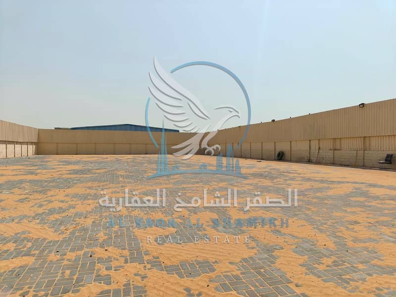 حوطه-للا-يجار-الصجعه-الشارقه-صورة-العقار-aq-0001-05. jpg حوطه-للا-يجار-الصجعه-الشارقه-صورة-العقار-aq-0001-05. jpg