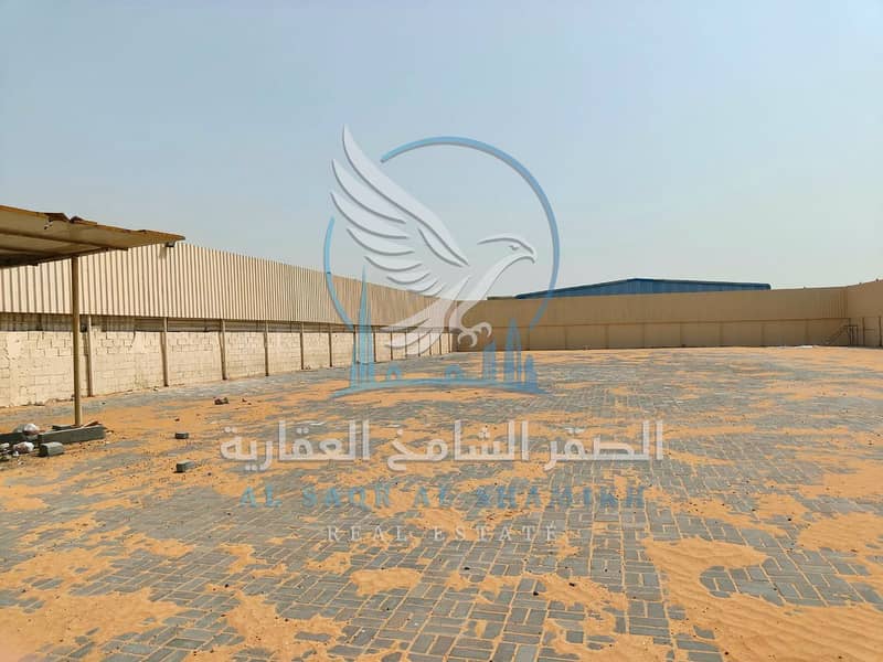 2 حوطه-للا-يجار-الصجعه-الشارقه-صورة-العقار-aq-0001-06. jpg