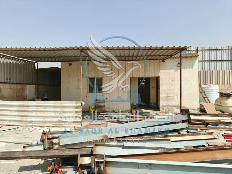 5 حوطه-للا-يجار-الصجعه-الشارقه-صورة-العقار-aq-0001-02. jpg