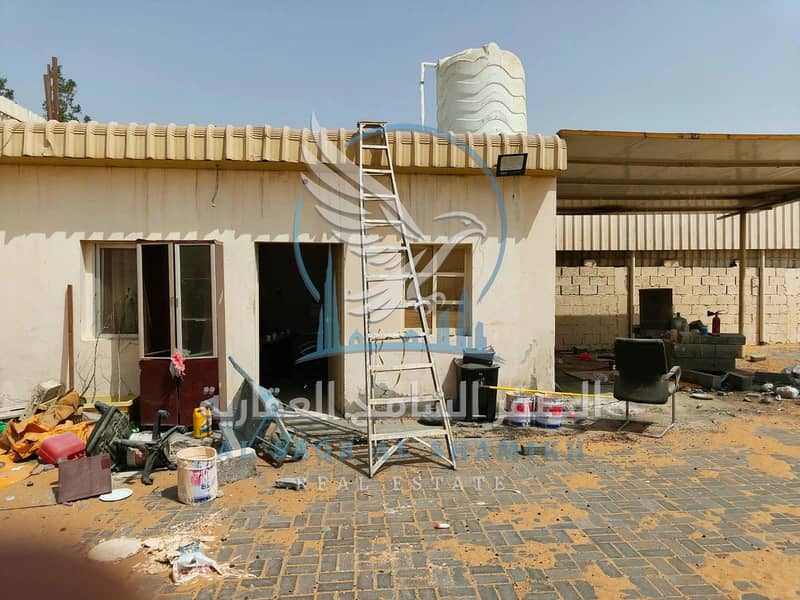 7 حوطه-للا-يجار-الصجعه-الشارقه-صورة-العقار-aq-0001-07. jpg