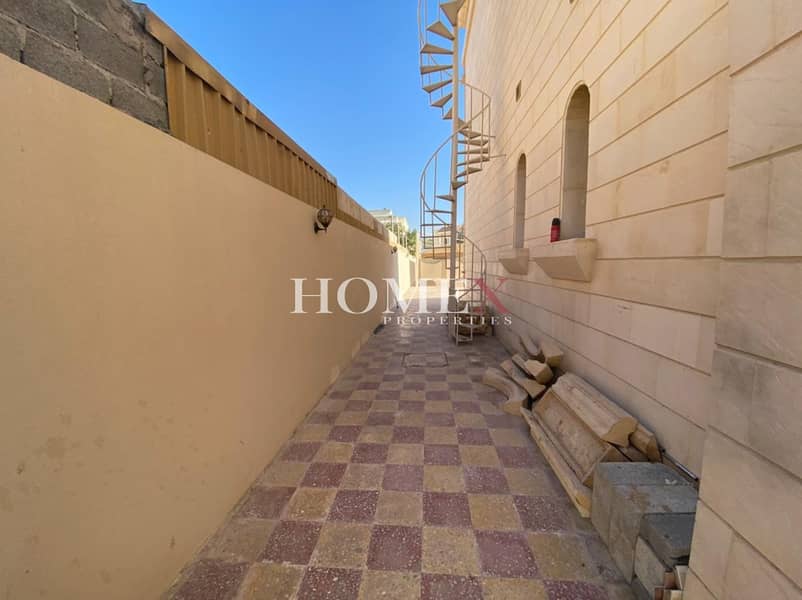 5 image_4