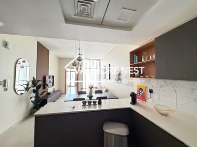 1 Bedroom Apartment for Rent in Jumeirah Village Circle (JVC), Dubai - WhatsApp Image 2026-10-21 at 4.52. 11 PM. jpeg 1 Bedroom Apartment for Rent in Jumeirah Village Circle (JVC), Dubai - WhatsApp Image 2026-10-21 at 4.52. 11 PM. jpeg