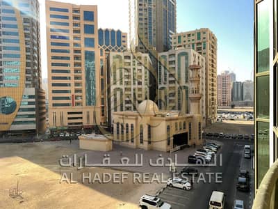 2 Bedroom Apartment for Rent in Al Nahda (Sharjah), Sharjah - WhatsApp Image 2026-10-20 at 23.58. 38 (1). jpeg 2 Bedroom Apartment for Rent in Al Nahda (Sharjah), Sharjah - WhatsApp Image 2026-10-20 at 23.58. 38 (1). jpeg
