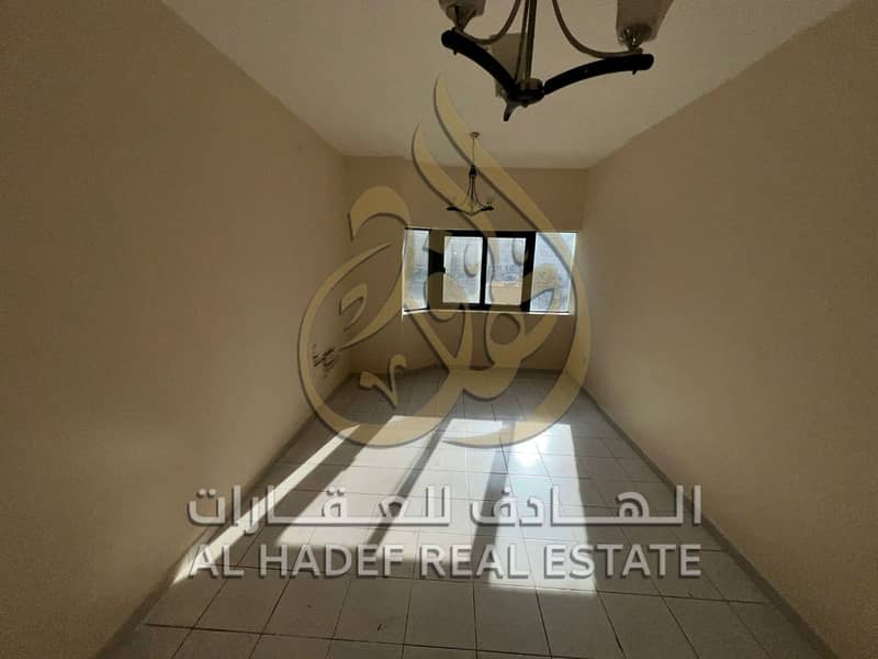 3 WhatsApp Image 2026-10-20 at 23.58. 38. jpeg
