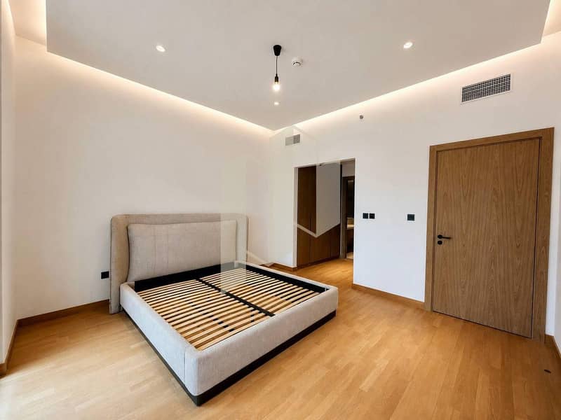4 img19. jpg