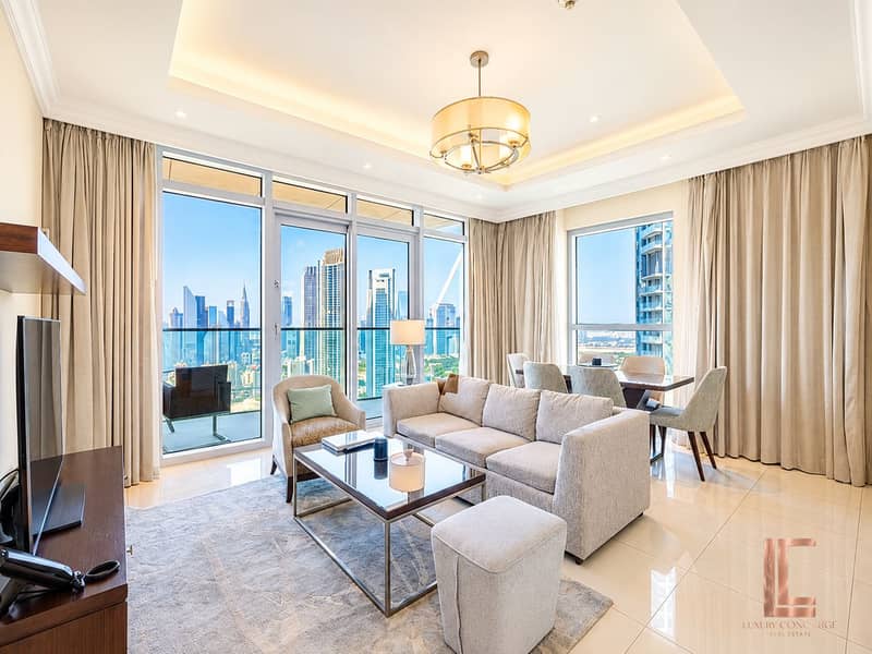 2 Sunlit Modern Condo with Skyline Views. png