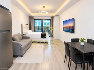 Studio te Huur in Jumeirah Village Circle (JVC), Dubai - WhatsApp Image 2026-10-19 at 1.32. 28 PM (1). jpeg Studio te Huur in Jumeirah Village Circle (JVC), Dubai - WhatsApp Image 2026-10-19 at 1.32. 28 PM (1). jpeg