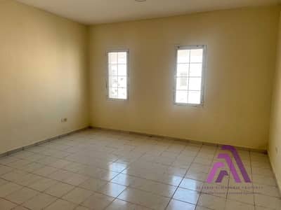 Studio for Rent in International City, Dubai - WhatsApp Image 2026-01-12 at 4.17. 04 PM (1). jpeg
