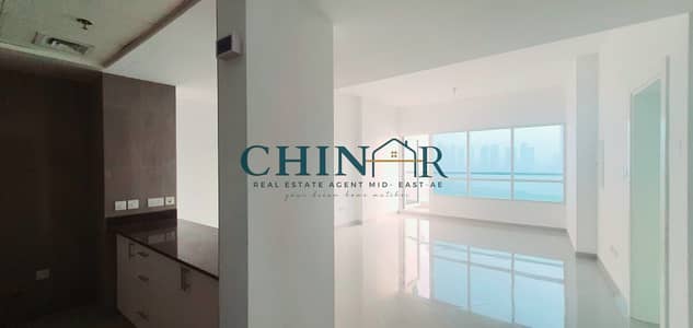 1 Bedroom Apartment for Rent in Al Reem Island, Abu Dhabi - WhatsApp Image 2026-10-12 at 4.41. 07 PM (1). jpeg 1 Bedroom Apartment for Rent in Al Reem Island, Abu Dhabi - WhatsApp Image 2026-10-12 at 4.41. 07 PM (1). jpeg