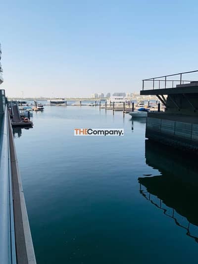 1 Camera Appartamento in affitto a Al Raha Beach, Abu Dhabi - Appartamento a Al Raha Beach，Al Bandar，Al Naseem, 1 camera da letto, 120000 AED - 16941907