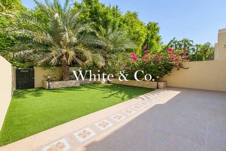3 Slaapkamers Villa te Huur in Arabian Ranches, Dubai - Villa in Arabian Ranches,Al Reem,Al Reem 2, 3 slaapkamers, 190000 AED - 16941906 3 Slaapkamers Villa te Huur in Arabian Ranches, Dubai - Villa in Arabian Ranches,Al Reem,Al Reem 2, 3 slaapkamers, 190000 AED - 16941906