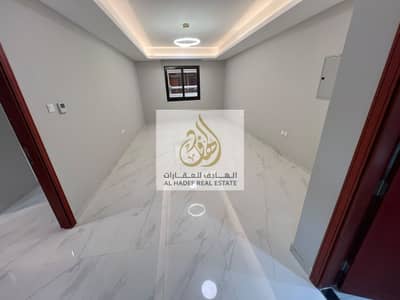1 Camera Appartamento in affitto a Al Mowaihat, Ajman - WhatsApp Image 2026-10-22 at 1.01. 43 AM (2). jpeg