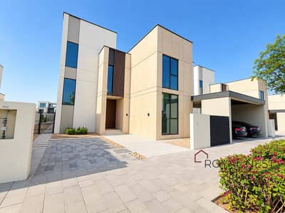 5 Camere Villa in vendita a Arabian Ranches 3, Dubai - WhatsApp Image 2026-10-21 at 3.29. 08 PM. jpeg