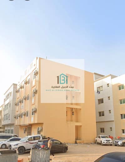 10+ Camere Building in vendita a Muwaileh, Sharjah - IMG_9954. jpg 10+ Camere Building in vendita a Muwaileh, Sharjah - IMG_9954. jpg