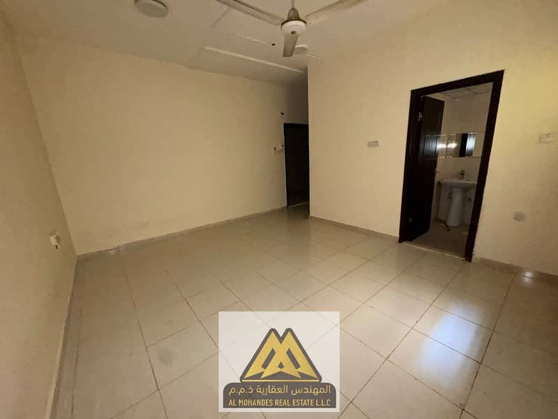 4 WhatsApp Image 2026-10-17 at 4.44. 01 PM. jpeg