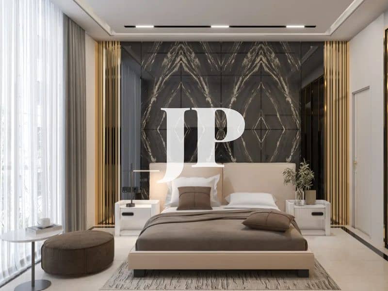 5 EMPIRE LIVINGS (4). jpg