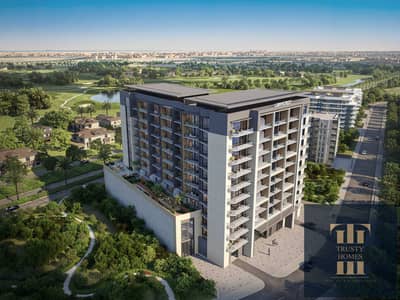 Studio for Sale in Dubai Production City (IMPZ), Dubai - 2. jpg Studio for Sale in Dubai Production City (IMPZ), Dubai - 2. jpg